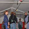 20_jahre_tiefflieger_137_20100219_1989419550