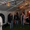 20_jahre_tiefflieger_141_20100219_1637609021