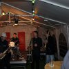 20_jahre_tiefflieger_142_20100219_1185040419