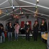 20_jahre_tiefflieger_143_20100219_1221604741