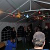 20_jahre_tiefflieger_145_20100219_1809553779