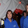 20_jahre_tiefflieger_147_20100219_1732296259