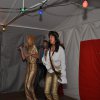 20_jahre_tiefflieger_77_20100219_1830510958