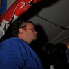 20_jahre_tiefflieger_89_20100219_1521556957