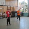 k-IMG_0823