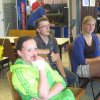 k-IMG_0824