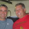 k-IMG_0830
