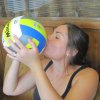 k-IMG_0845