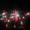 k-weihnachtsfeier_2005_67_20080504_1062028870