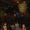 k-weihnachtsfeier_2006_110_20080504_1387049237