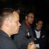 k-weihnachtsfeier_2006_77_20080504_1887328470