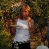 weihnachtsfeier_2008-2_110_20091029_2063960513