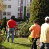 weihnachtsfeier_2008-2_83_20091029_1031958448
