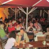 k-IMG_0877